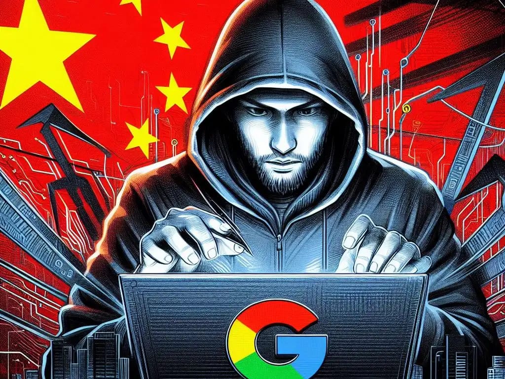 insider-google-china-ai