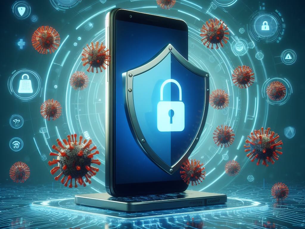 android-smartphone-antivirus-antywirus