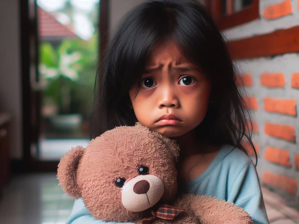 smutna-dziewczynka-indonezja