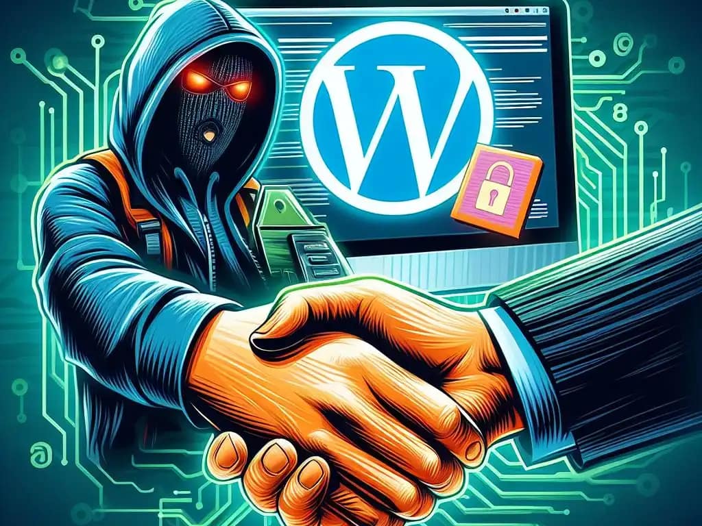 wordpress-0-day-exploit-hacker